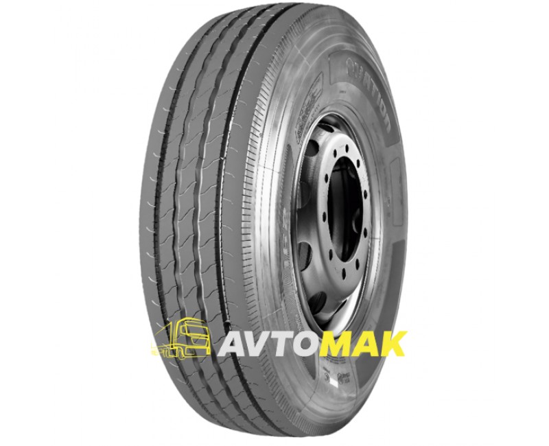 Ovation RSVI-162  (рулевая) 385/65 R22.5 160K PR20