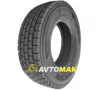 Triangle TRD09 (ведущая) 315/80 R22.5 154/151L PR18