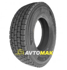 Triangle TRD09 (ведущая) 295/80 R22.5 152/149K PR18