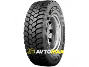 Kumho KMD51 (ведущая) 315/80 R22.5 156/150K PR20