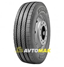 Kumho KCA03 (универсальная) 275/70 R22.5 150/145J PR18