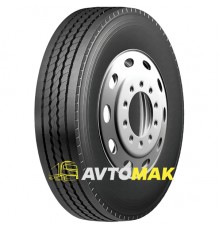 Greentrac GTRA1 (рулевая) 215/75 R17.5 135/133L PR16