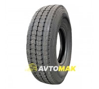 Michelin X Guard Z (рульова) 10.00 R20 147/143K