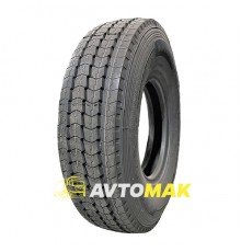 Michelin X Guard Z (рулевая) 10.00 R20 147/143K