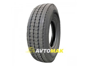 Michelin X Guard Z (рулевая) 10.00 R20 147/143K