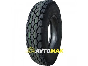 Torque TQ617 (универсальная) 9.00 R20 144/142K PR16