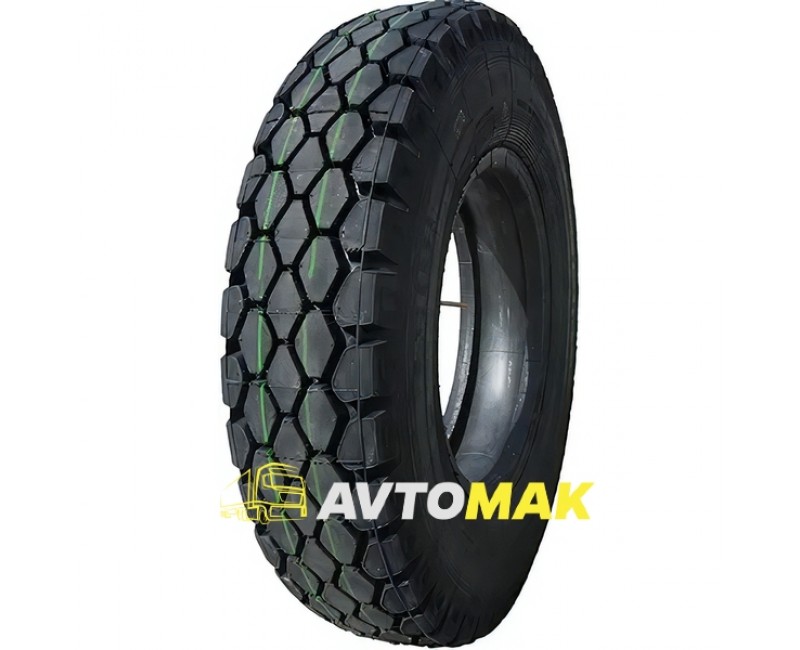 Torque TQ617 (универсальная) 9.00 R20 144/142K PR16