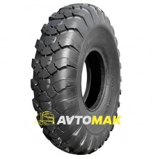 Marcher E-2 W-16B (универсальная) 500/70 R20 159G PR16