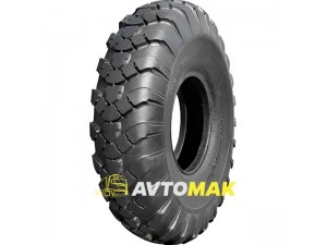 Marcher E-2 W-16B (универсальная) 500/70 R20 159G PR16