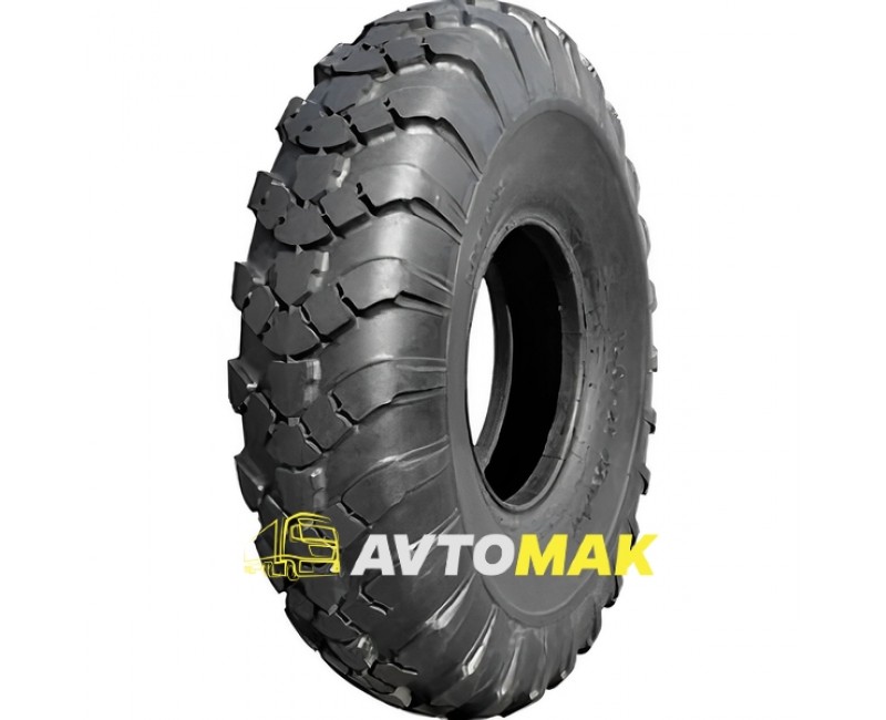 Marcher E-2 W-16B (универсальная) 500/70 R20 159G PR16