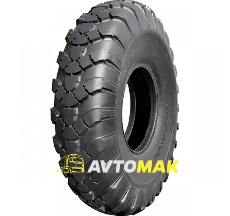 Marcher E-2 W-16B (универсальная) 500/70 R20 159G PR16