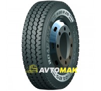 ROADONE RA85 (универсальная) 10.00 R20 149/146K PR18