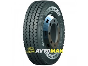 ROADONE RA85 (универсальная) 10.00 R20 149/146K PR18