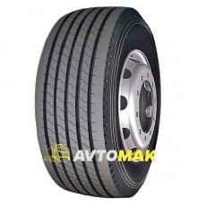 Ovation RSVI-160 (прицепная) 385/65 R22.5 160K PR20