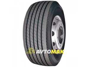 Ovation RSVI-160 (прицепная) 385/65 R22.5 160K PR20