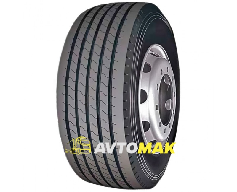 Ovation RSVI-160 (прицепная) 385/65 R22.5 160K PR20