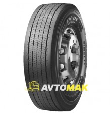 Pirelli TH:01 Coach (ведущая) 295/80 R22.5 152/148M