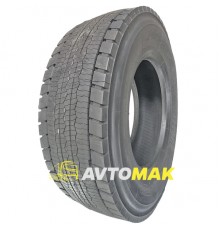 Bridgestone EJ06Z (наварка) (ведущая) 315/70 R22.5 154/150L