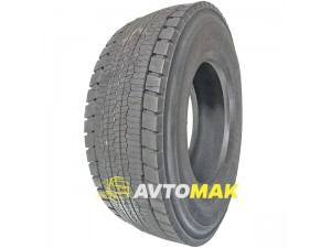 Bridgestone EJ06Z (наварка) (ведущая) 315/70 R22.5 154/150L