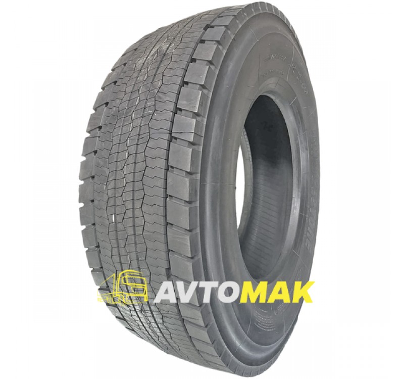 Bridgestone EJ06Z (наварка) (ведущая) 315/70 R22.5 154/150L