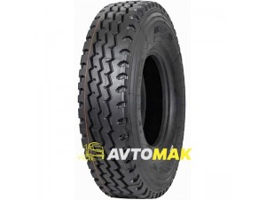 Wonderland BS28 (універсальна) 11.00 R20 152/149K PR18