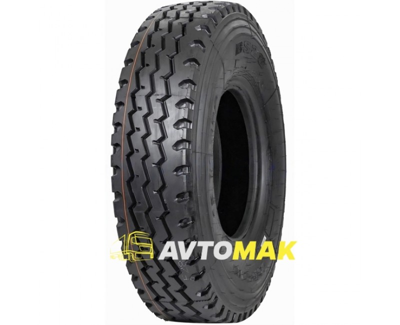 Wonderland BS28 (універсальна) 11.00 R20 152/149K PR18
