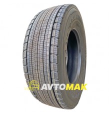 Continental Conti EcoPlus HD3+ (ведуча) 315/60 R22.5 152/148L PR20