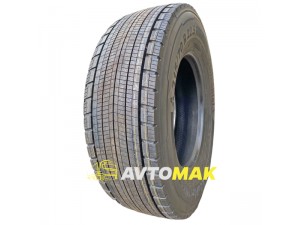 Continental Conti EcoPlus HD3+ (ведуча) 315/60 R22.5 152/148L PR20