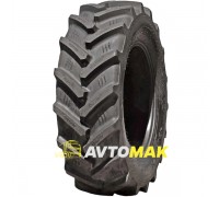 Speedways SR-777 (с/х) 13.60 R20 129A8/129B