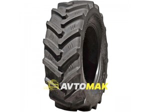 Speedways SR-777 (с/г) 13.60 R20 129A8/129B