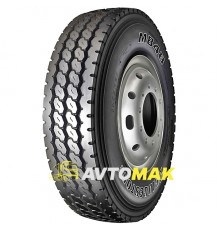 Bridgestone M848 (індустріальна) 295/80 R22.5 152/149K