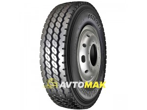 Bridgestone M848 (індустріальна) 295/80 R22.5 152/149K