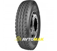 Ovation RSVI-572 (универсальная) 12.00 R20 156/153K PR20