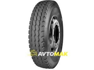 Ovation RSVI-572 (универсальная) 315/80 R22.5 156/152L PR20