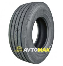 Atlander ATL816 (рулевая) 215/75 R17.5 135/133L PR18