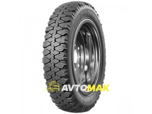 Росава МИ 173 (универсальная) 7.50 R20 119/116J