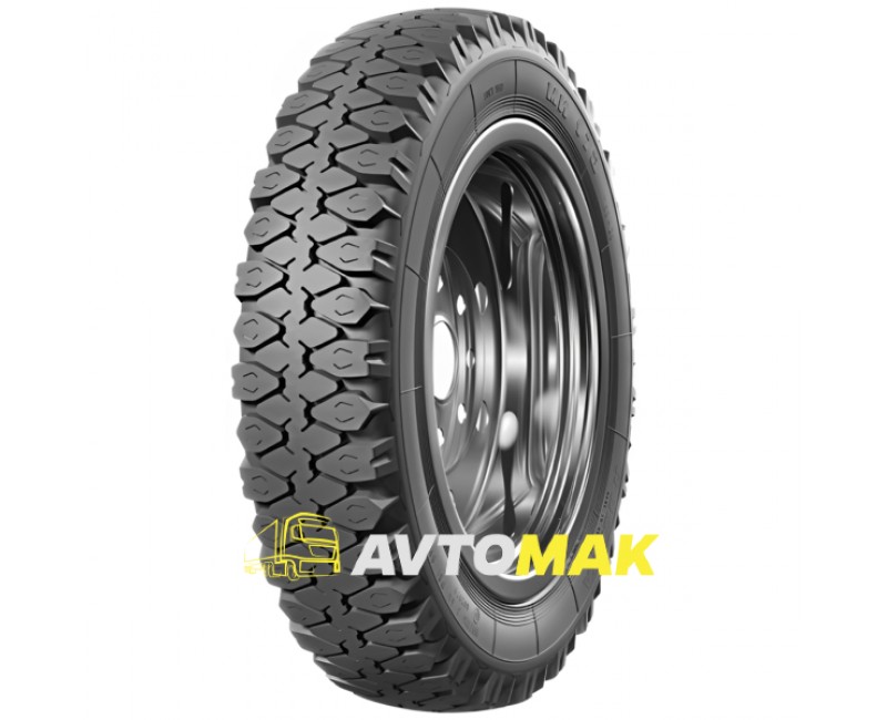 Росава МИ 173 (универсальная) 7.50 R20 119/116J