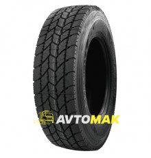 Goodyear Ultra Grip Max S (рулевая) 315/70 R22.5 156/150L