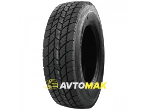 Goodyear Ultra Grip Max S (рулевая) 315/70 R22.5 156/150L