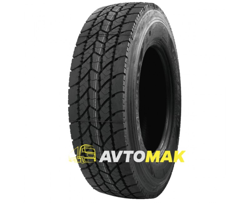 Goodyear Ultra Grip Max S (рулевая) 315/70 R22.5 156/150L