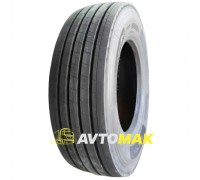 Atlander ATL101 (рулевая) 235/75 R17.5 143/141L PR18
