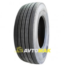 Atlander ATL101 (рулевая) 295/60 R22.5 150/147L PR18