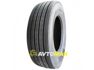 Atlander ATL101 (рулевая) 215/75 R17.5 135/133L PR18