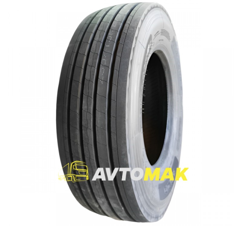 Atlander ATL101 (рулевая) 295/60 R22.5 150/147L PR18