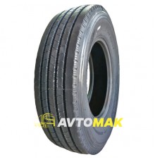 Atlander ATL328 (рулевая) 295/80 R22.5 152/149L PR18