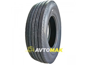 Atlander ATL328 (рулевая) 295/80 R22.5 152/149L PR18