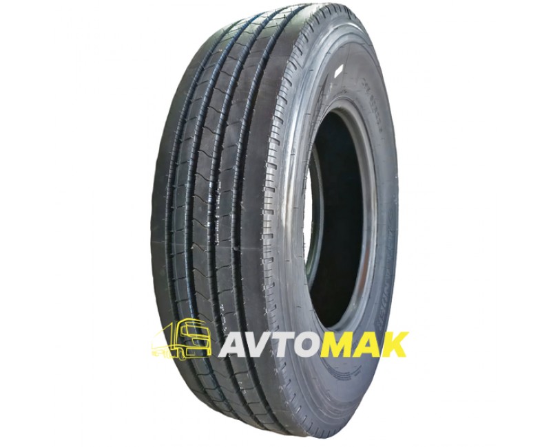 Atlander ATL328 (рулевая) 295/80 R22.5 152/149L PR18