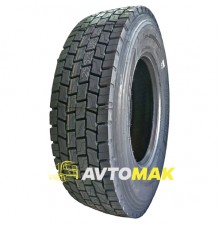 Atlander ATL581 (ведущая) 295/80 R22.5 152/149L PR18