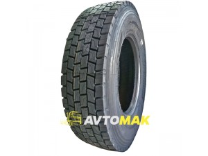 Atlander ATL581 (ведуча) 295/80 R22.5 152/149L PR18