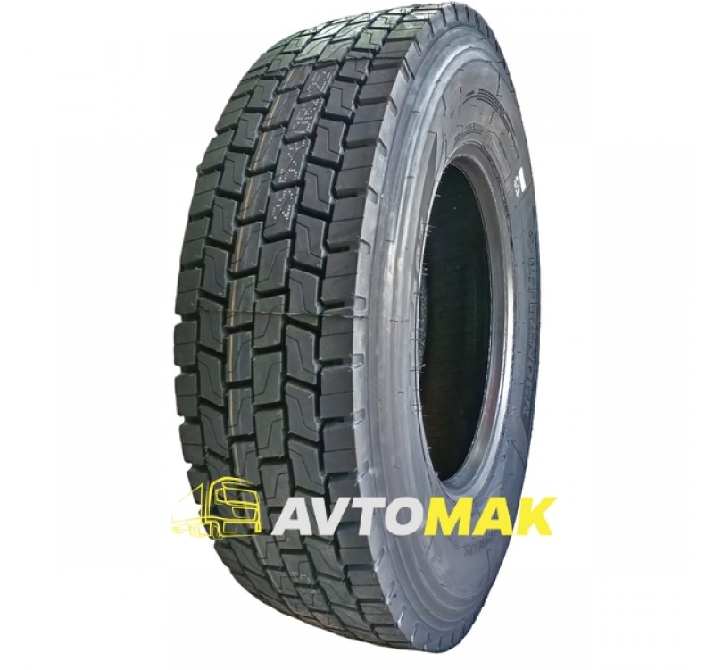 Atlander ATL581 (ведущая) 295/80 R22.5 152/149L PR18